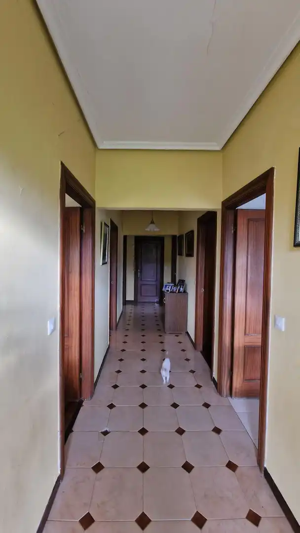 Houses for sale in Torrelavega   with Heating, Storage room and Balcony