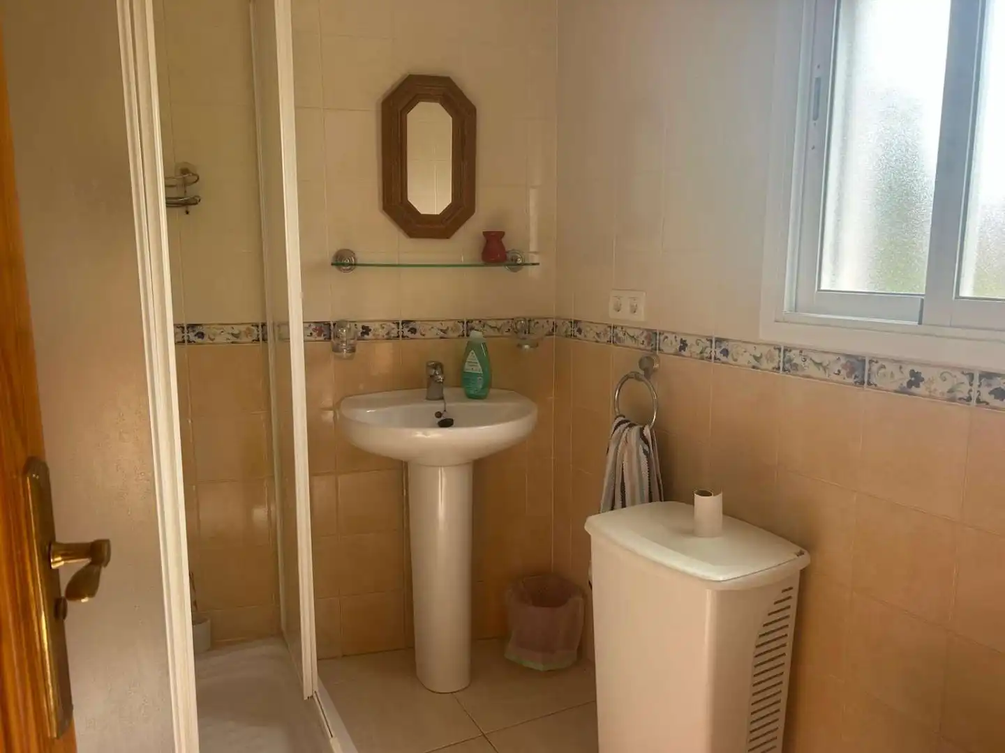 Chalet con piscina en venta en N/A, imagen 30