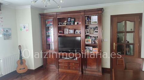 Foto 3 de Pis en venda a Orozko, Bizkaia