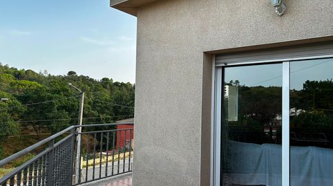 Foto 5 de Casa o xalet en venda a Terrabrava - Tordera Parc, Tordera