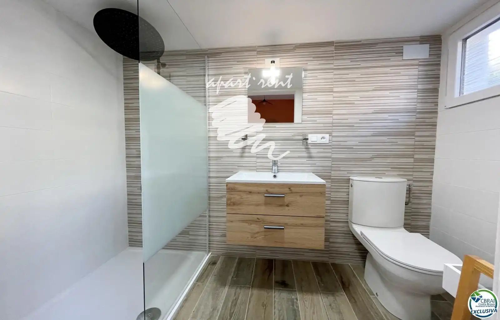 Maison avec terrasse à vendre à ALBACETE, imagen 36
