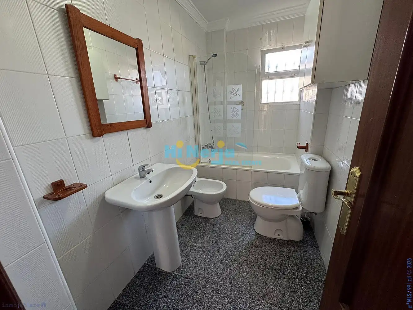 Apartament en venda a Mezquitilla, imagen 28