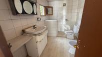 Bathroom of House or chalet for sale in Maçanet de la Selva