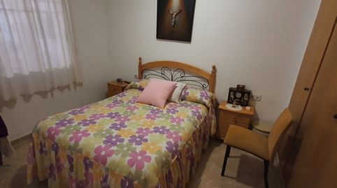 Foto 4 de Casa adosada en venta en N/a, Avenida Alemania-Italia, Vila-real