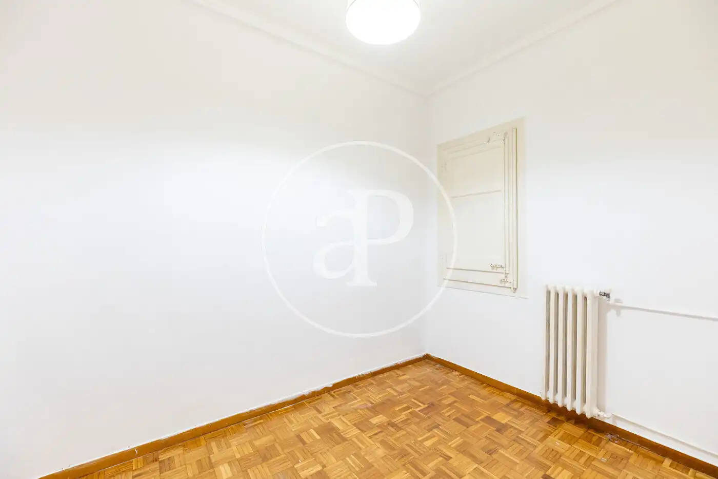 Piso en venta en Passeig de Sant Joan Bosco, imagen 22