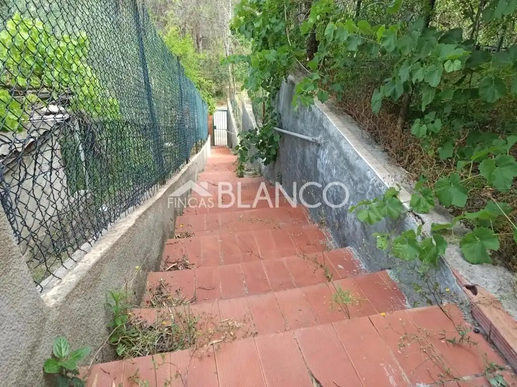 Terreny residencial en venda a Abrera, imagen 38