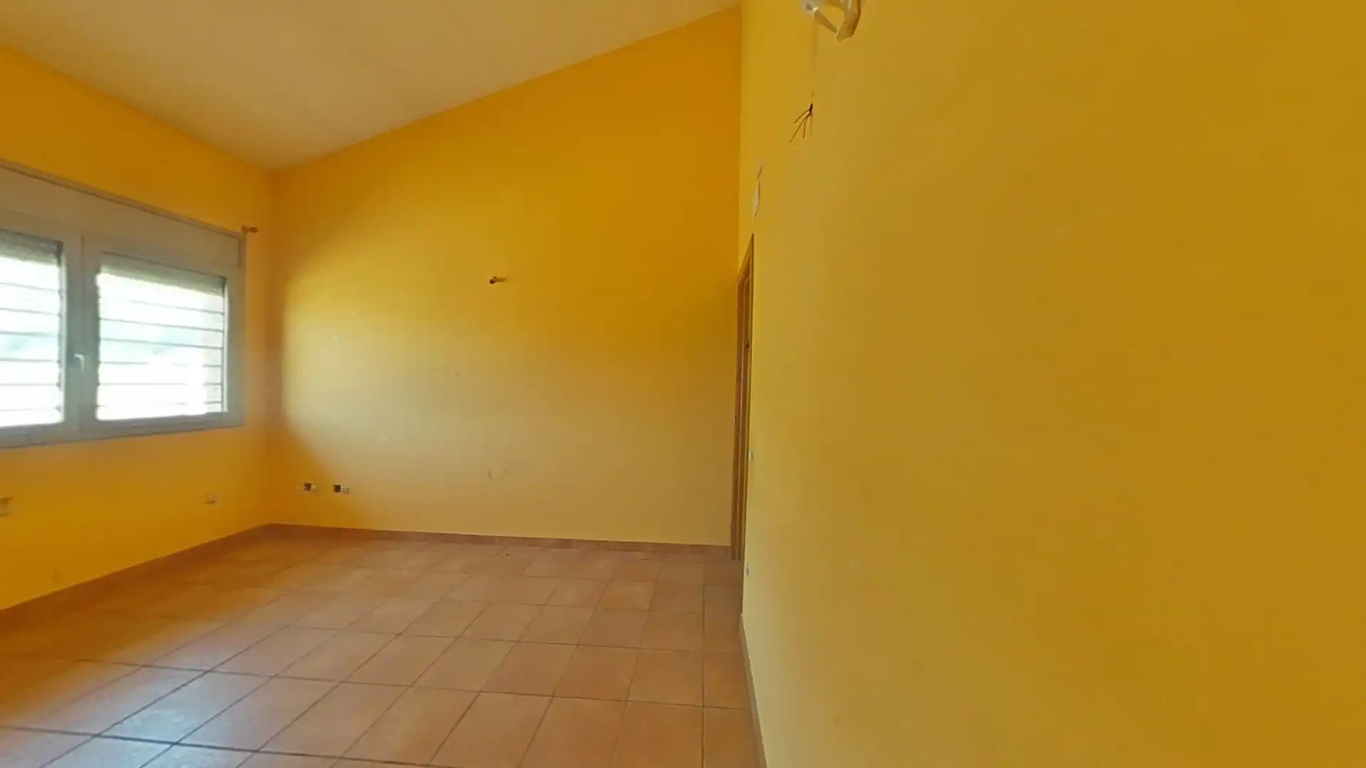 Haus mit Pool zum Verkauf in La Torre de Claramunt, imagen 14