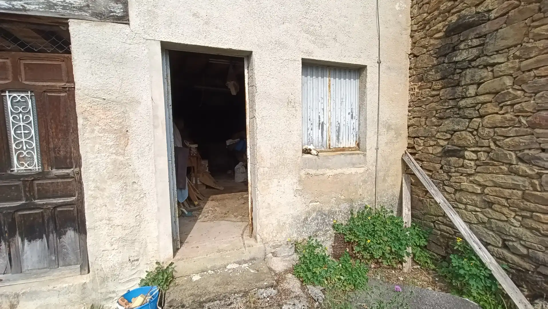 Casa en venta en Calle Rio Silvestre, imagen 14