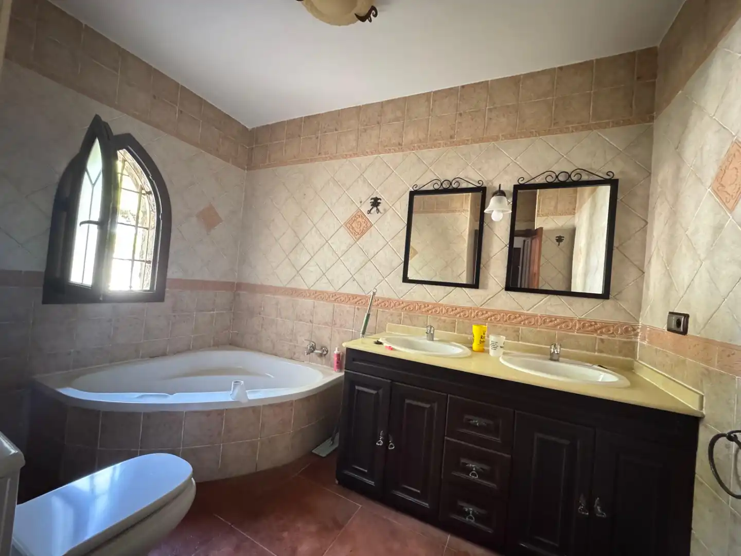 Chalet en venta en La Barrosa, imagen 19
