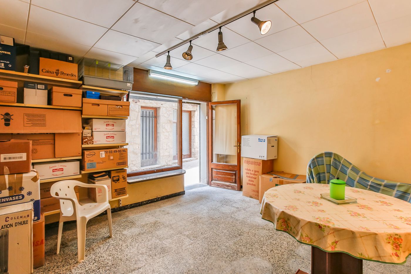 Country house for sale in Olot