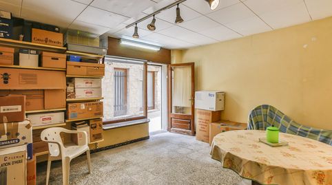 Foto 3 de Finca rústica en venta en Olot, Girona