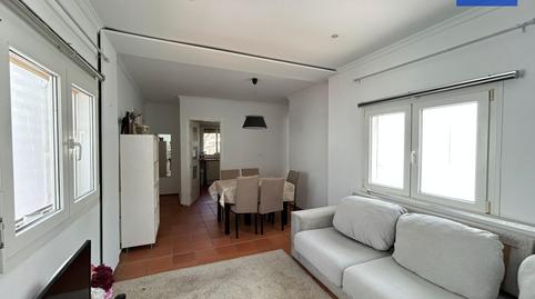 Foto 4 de Piso en venta en Calle Celestino Tejeiro Jimenez, Ciudad Jardín,  Sevilla Capital