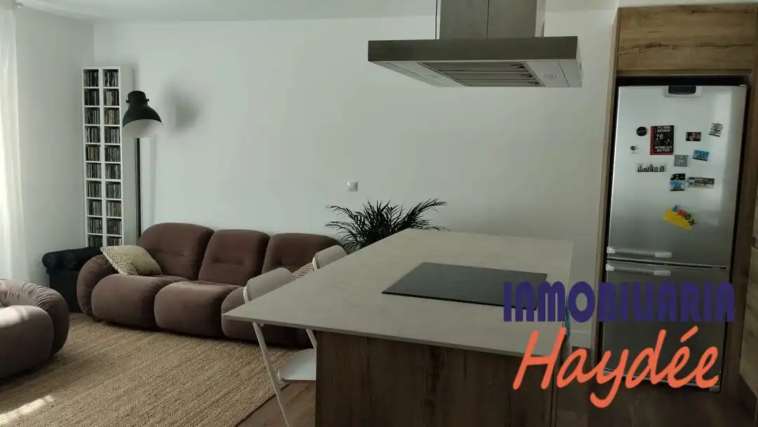 Appartement avec ascenseur à vendre à Mamariga, imagen 14