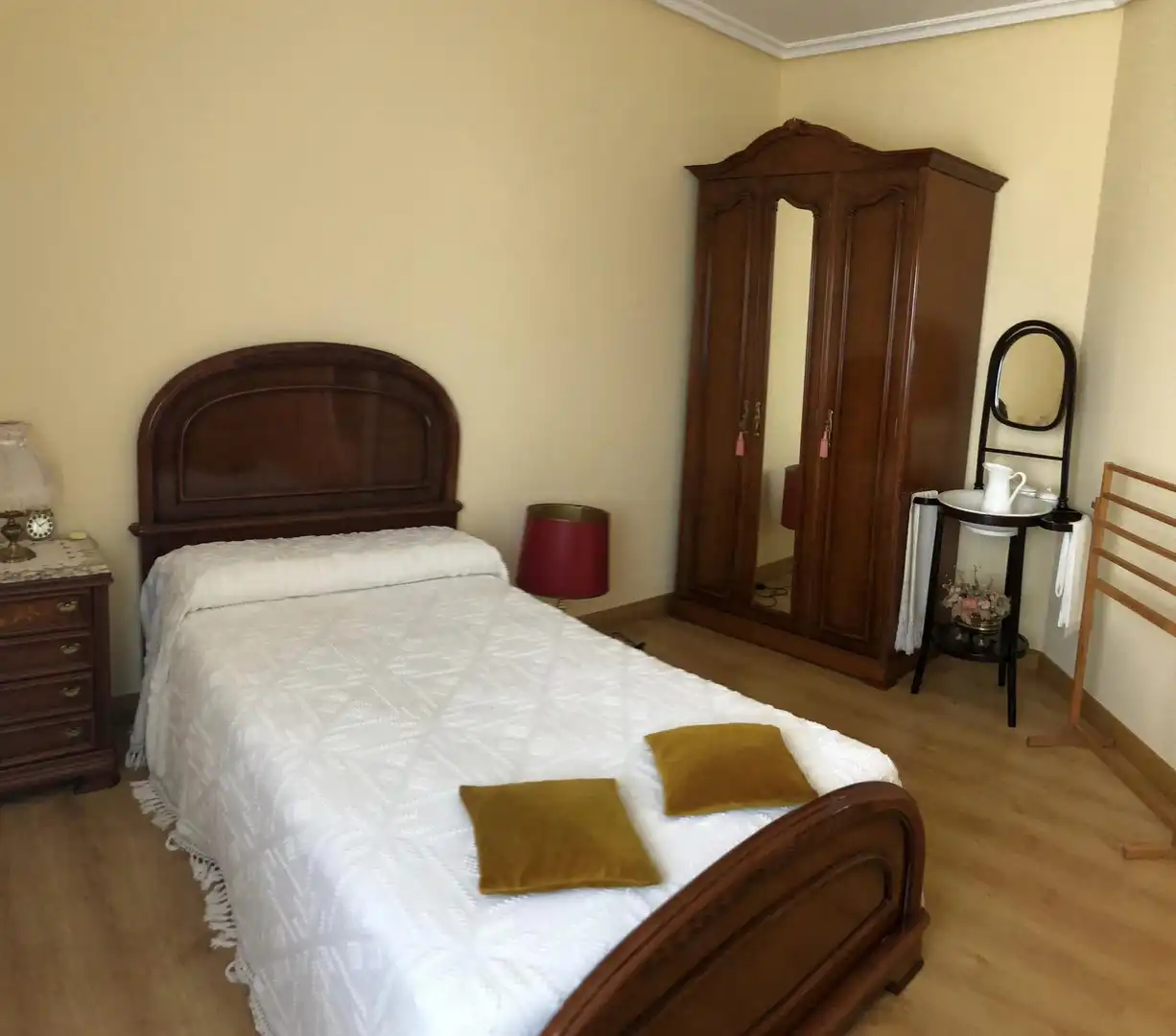 Villa in vendita a Lardero, imagen 14