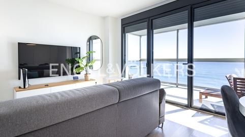 Photo 5 of Apartment for sale in El Rengle, Barcelona