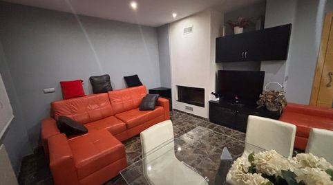 Photo 2 of Flat for rent to own in Onda, Castellón