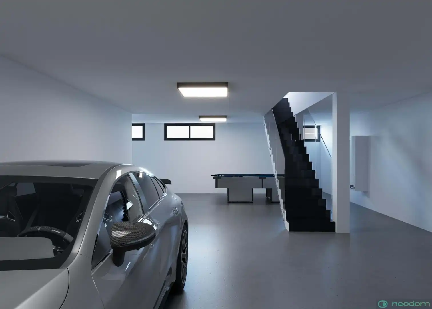 Casa con piscina in vendita a N/A, imagen 20