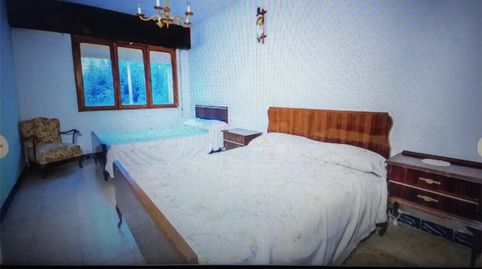 Foto 3 de Casa adosada en venda a Rúa Das Cancelas, 96, San Lázaro - Meixonfrío, Santiago de Compostela