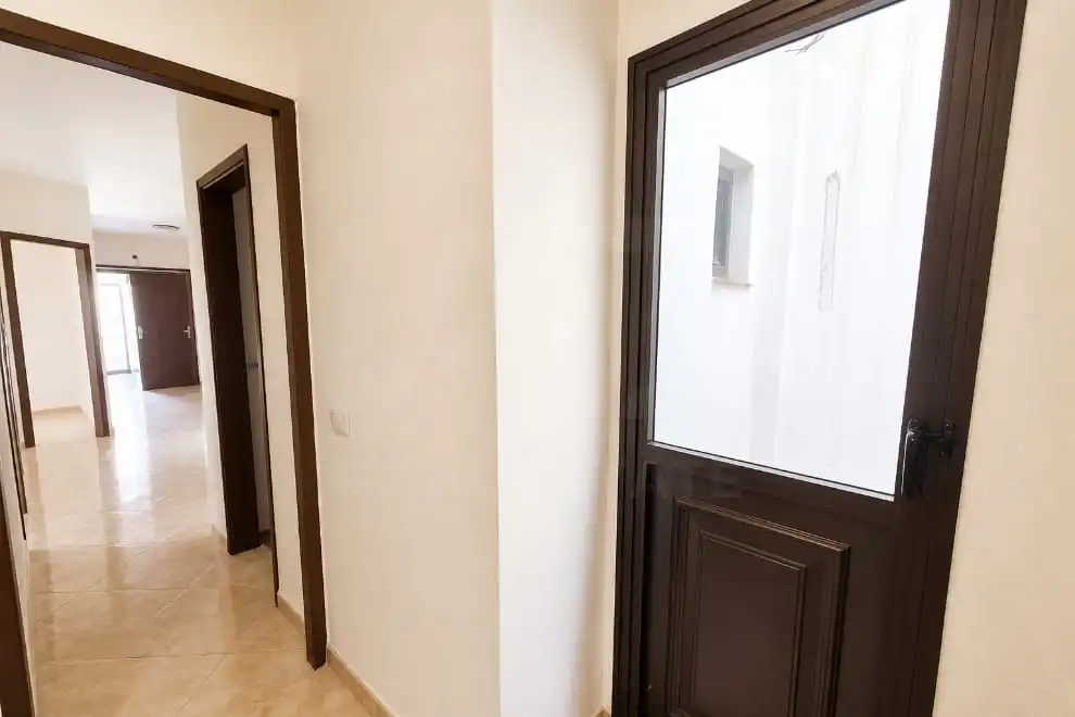 Casa adosada en venda en San Cristóbal de la Laguna amb Terrassa