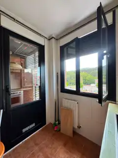Apartament en venda a brazomar, imagen 4