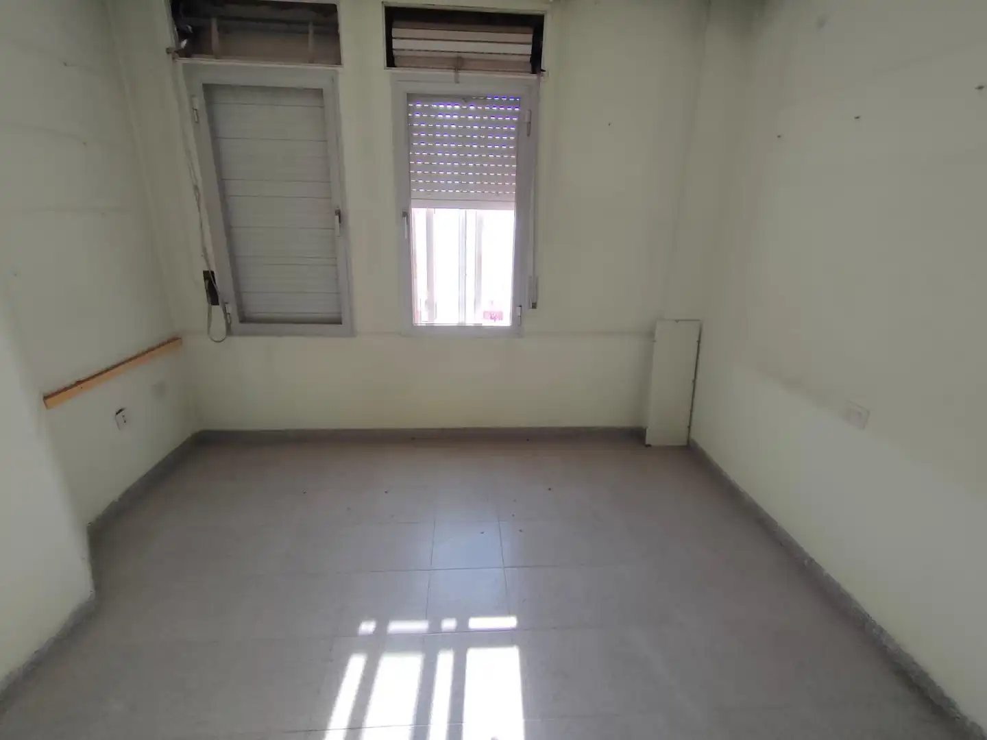 Bedroom of Flat for sale in La Sénia  with Terrace