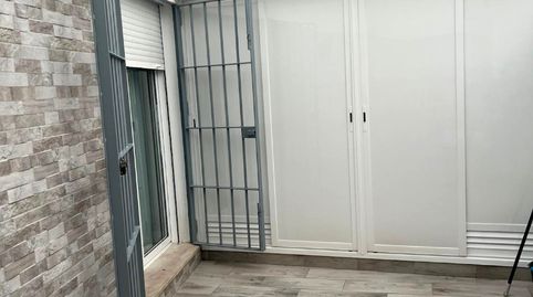 Foto 3 de Pis de lloguer a Calle Caño Dorado, Ayuntamiento - Barrio Alto, Sanlúcar de Barrameda
