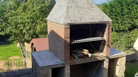 Foto 3 de Casa o xalet en venda a Quintes - Arroes, Asturias