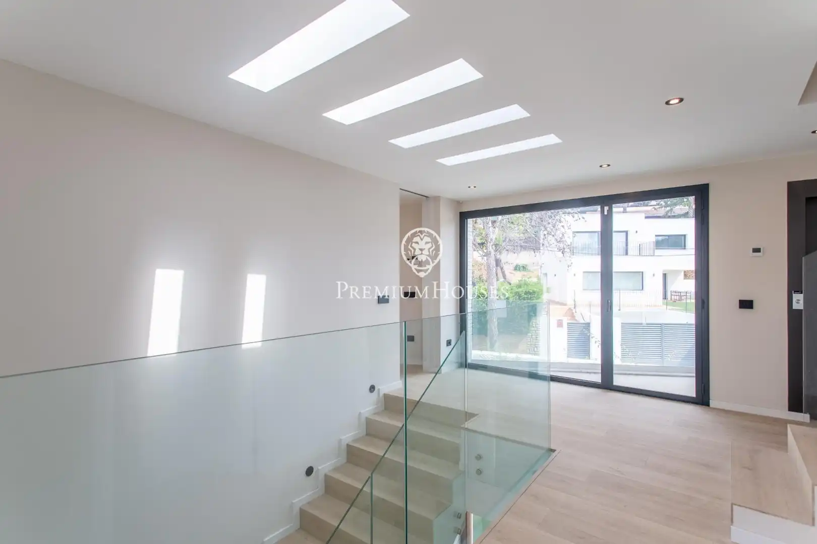 Casa con piscina en venta en Vilassar de Dalt, imagen 40