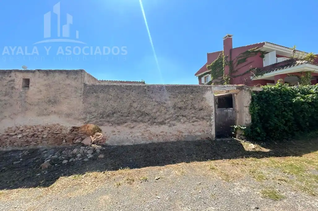 Maison rustique à vendre à Pedanías Oeste, imagen 4