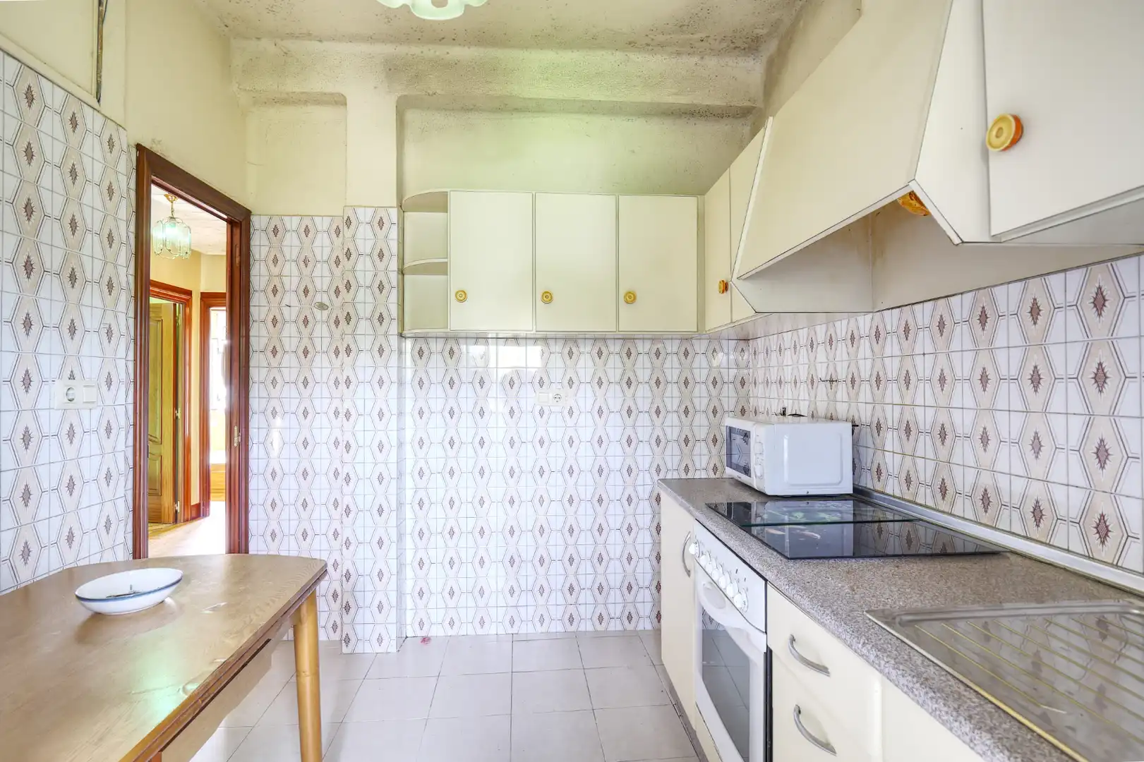 Casa bifamiliare con giardino in vendita a Calle Cardosas, imagen 25