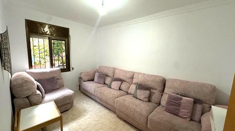 Foto 4 de Piso en venta en Ca n'Anglada, Barcelona