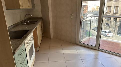 Foto 2 de Pis en venda a Carrer del Bruc, Valldaura - Carretera de Cardona, Manresa