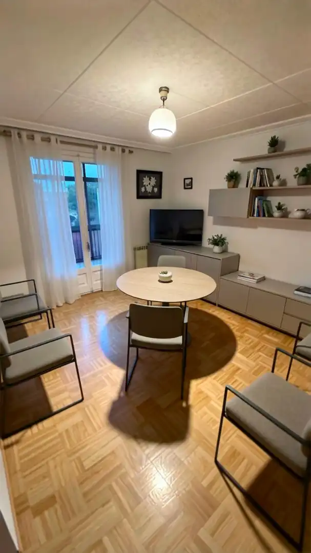 Appartement avec balcon à vendre à Carrer de l'Alcalde Segimon 70, imagen 8