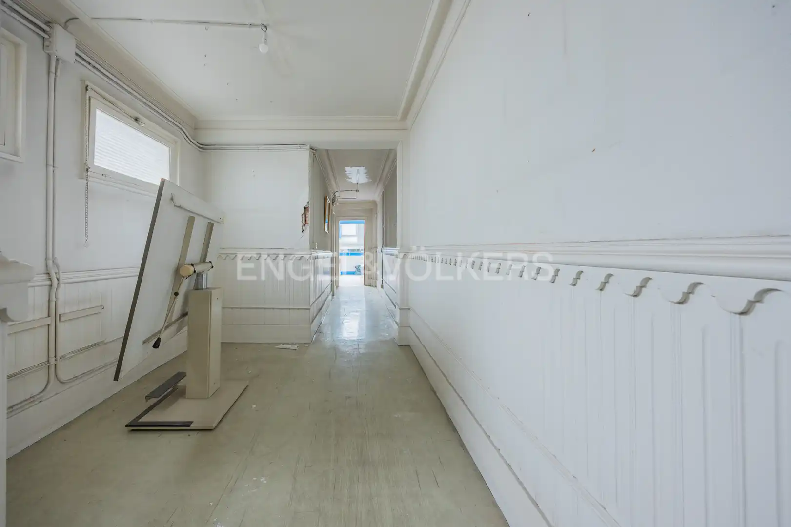 Office space with lift for sale in Diego Lopez Haroko Kale Nagusia, imagen 17