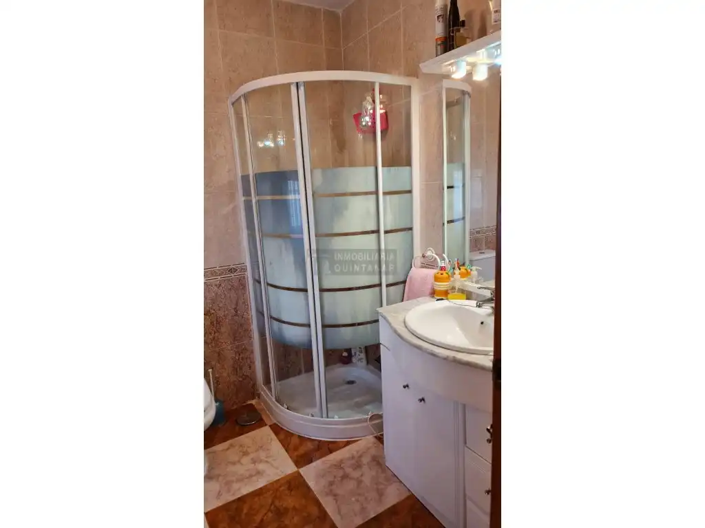 Casa en venta en Paseo Juan Carlos I 33, imagen 10