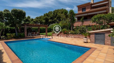 Photo 4 of Houses for sale in Segur de Calafell, Calafell
