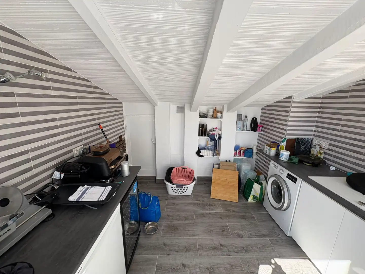 Casa en venta en Orihuela Costa, imagen 4