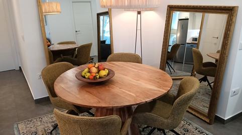 Foto 4 de Pis en venda a Carrer Puig Sacalm, 7, Nord, Roses