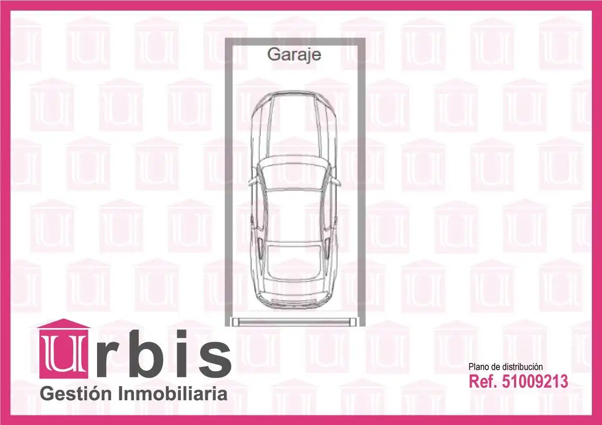 Individual en venta en Zarapicos, imagen 7