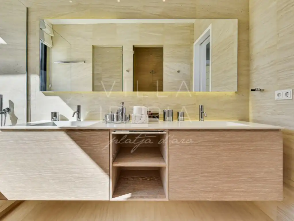 Casa con terrazza in vendita a Carrer de La Vinya, imagen 18