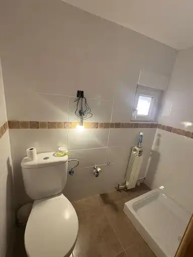 Maison avec terrasse à vendre à Calle Cantarranas 34, imagen 8