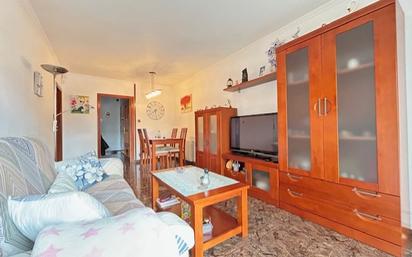 Wohnung zum verkauf in Plaça Valle Inclán, Centre - Cordelles, Cerdanyola del Vallès
