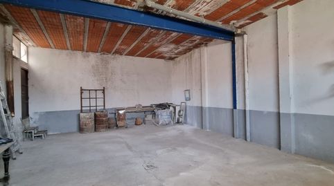 Foto 5 de Casa o xalet en venda a Capitán Alba, Burujón, Toledo