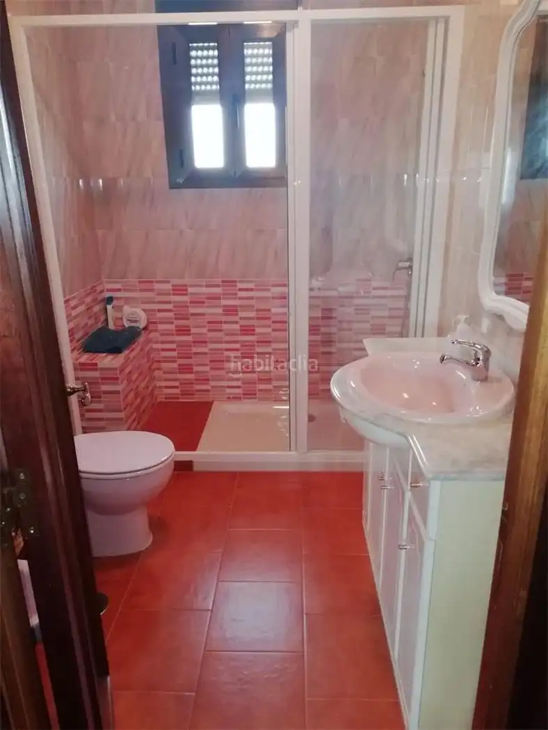 Casa in vendita a Calle la Cruz 1, imagen 9