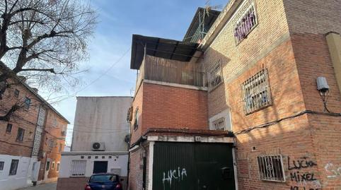 Photo 5 of House or chalet for sale in La Paz, Granada