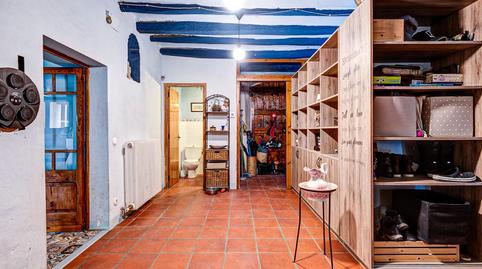 Foto 2 de Casa o xalet en venda a La Pobla de Claramunt, Barcelona