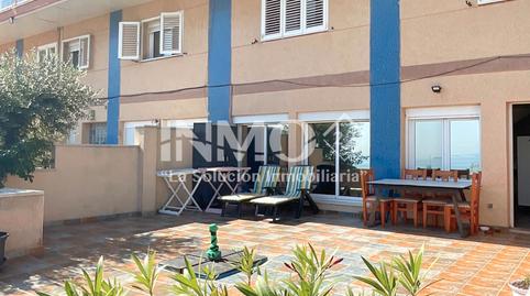 Foto 5 de Apartament en venda a Carrer de la Roca Peixera, 11, Pla de Maset - Cap de Salou, Tarragona