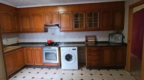 Foto 2 de Piso en venta en La Constitución - Canaleta, Mislata