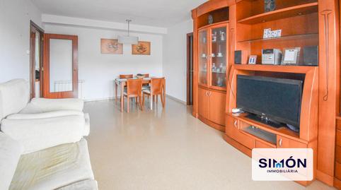 Photo 4 of Flat for sale in Escodines, Manresa