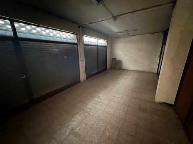 Local comercial en Venta en Carrer de les Agudes, 3 en Santa Eugènia